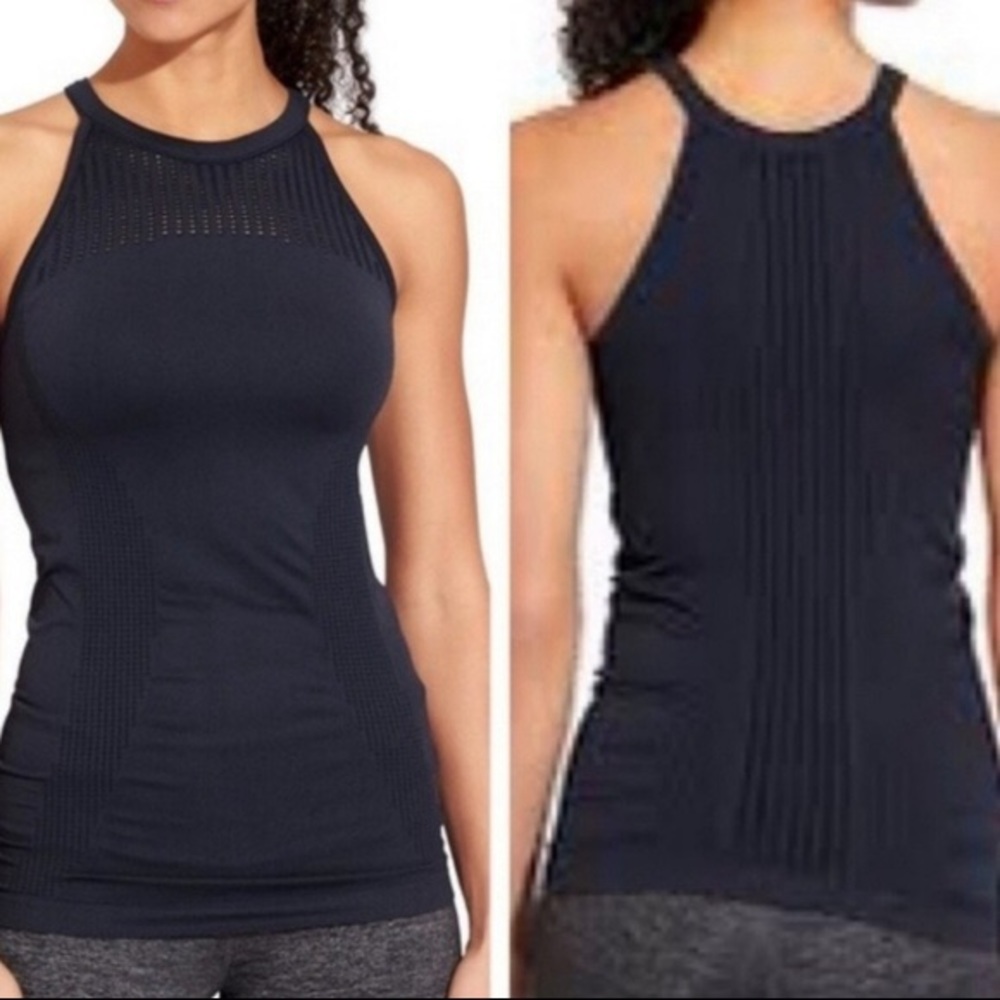 Athleta “Trophy” tank